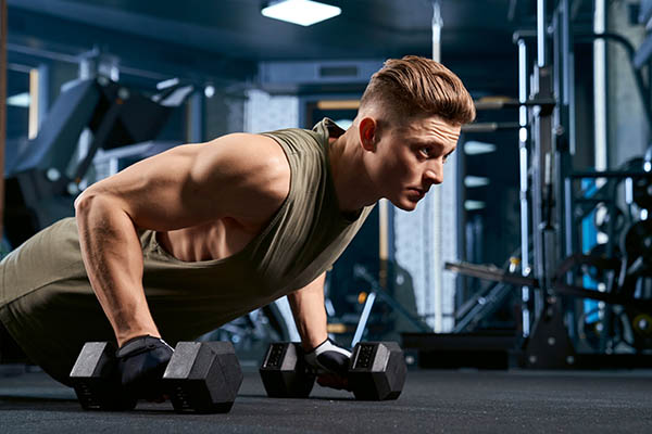 weight-lifiting-resistance