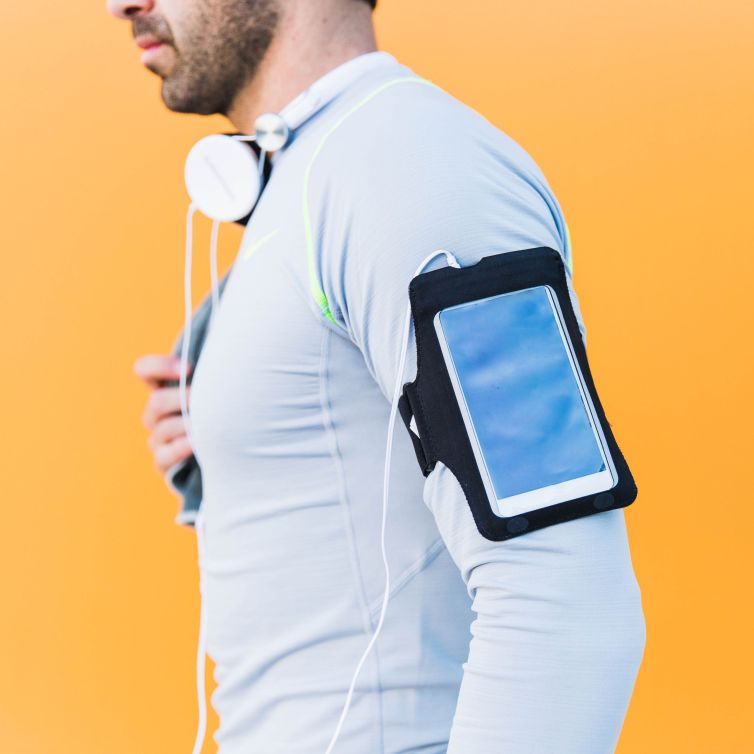 IMG_9534